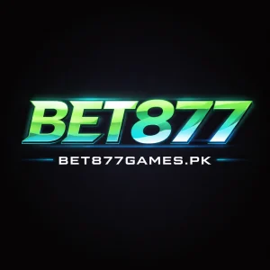 Bet877 Game
